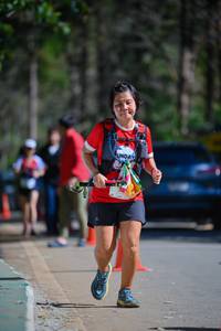 BIB: 
                            <button type="button" onclick="openModal(19222153)" class="btn btn-primary btn-sm float-right btn-popup" data-toggle="modal" data-target=".modal-high-quality">
                        <i class="fas fa-shopping-cart"></i> Add to Cart
                    </button>
                                            <button type="button" onclick="isThisMe(19222153, true)" class="btn btn-success btn-sm float-right btn-popup btn-isme hidden" data-toggle="tooltip" data-placement="bottom" title="นี่คือรูปของคุณใช่ไหม คลิกที่นี่เพื่อเอาเข้าอัลบั้ม">
                        <i class="fas fa-plus"></i> Add to album
                    </button>
                    <button type="button" onclick="isThisMe(19222153, false)" class="btn btn-warning btn-sm float-right btn-popup btn-isnotme hidden">
                        <i class="fas fa-ban"></i> Remove from album
                    </button>